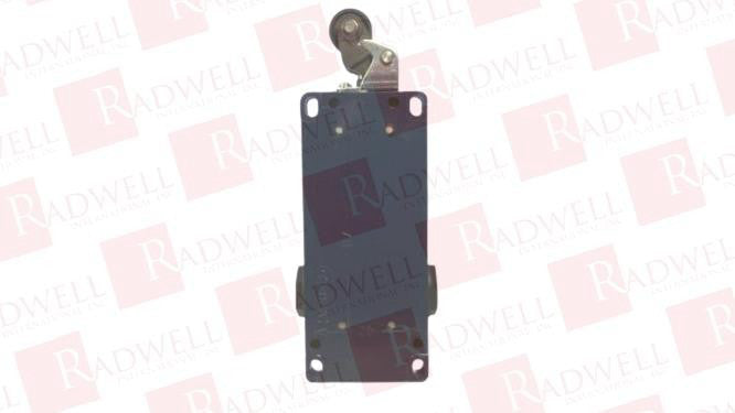 SCHMERSAL TK 017-22Y / TK01722Y (NEW NO BOX)