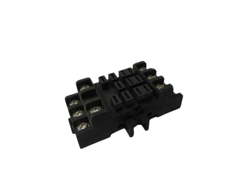 YOUNG NDSQ-11A  UNMP