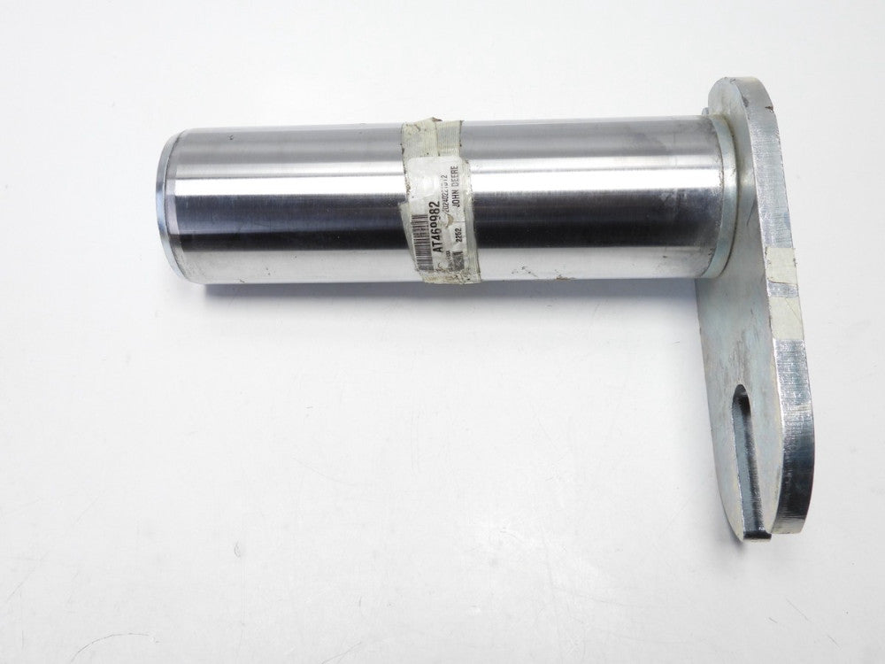 Genuine John Deere AT469982 Bucket Pivot Pin