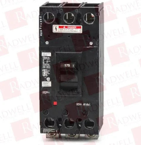SIEMENS FJ62B150 / FJ62B150 (NEW IN BOX)