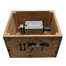 DYNOMAX 10-2A-B-1165 NSNP