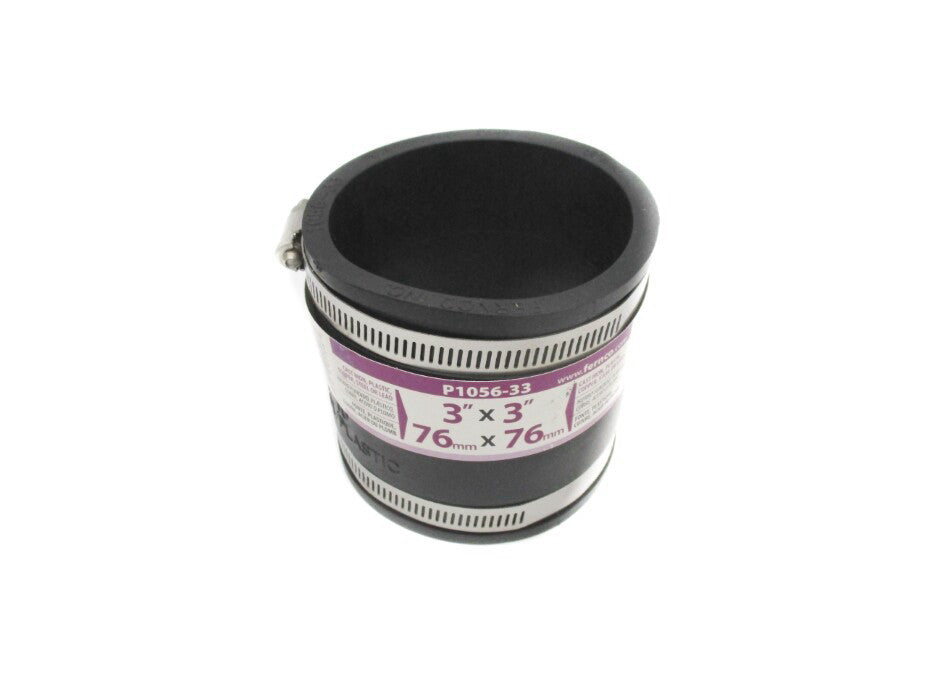 FERNCO P1056-33 NSNP