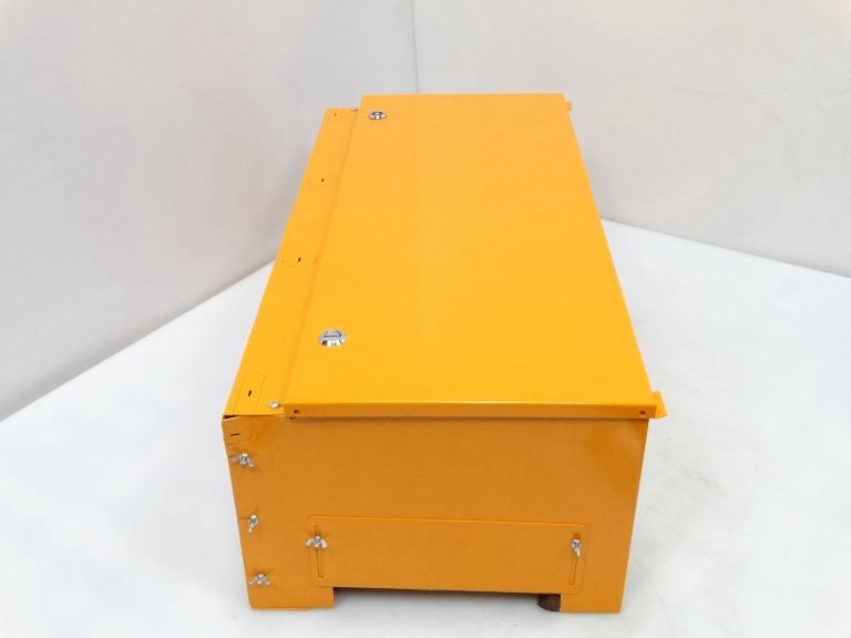 NVENT AID3215 Enclosure - New In Box