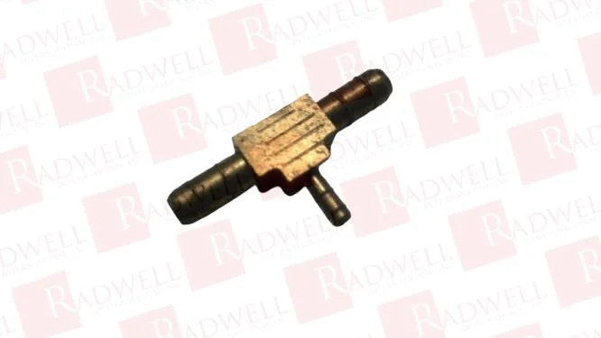PARKER 224-4-4-5/32 / 22444532 (NEW NO BOX)