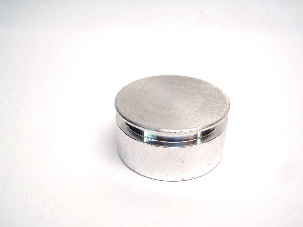 Tol-O-Matic 0720-1027 1.65 OD Piston HME20MSBG 20 Series Dual Function Brake