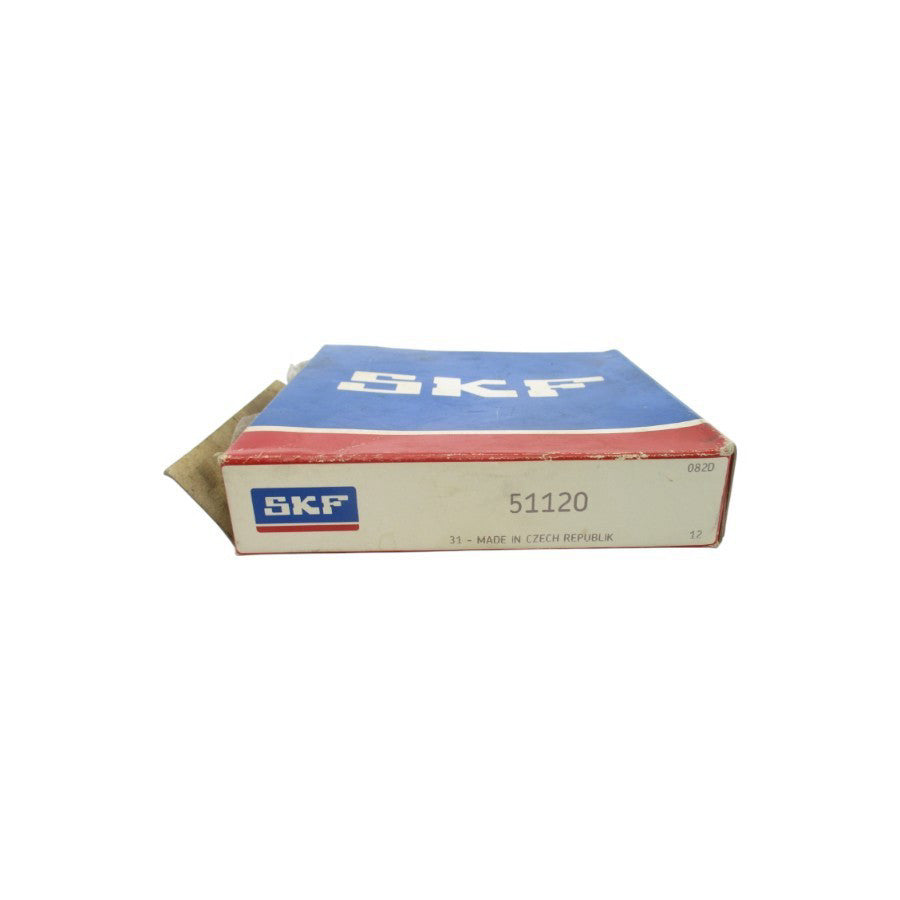 SKF 51120 NSMP