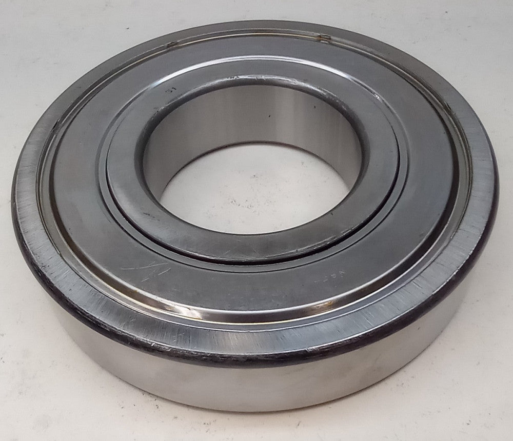 Nachi 6322Z Ball Bearing Deep Groove 110 x 240 x 50mm 6322-Z Single Shielded