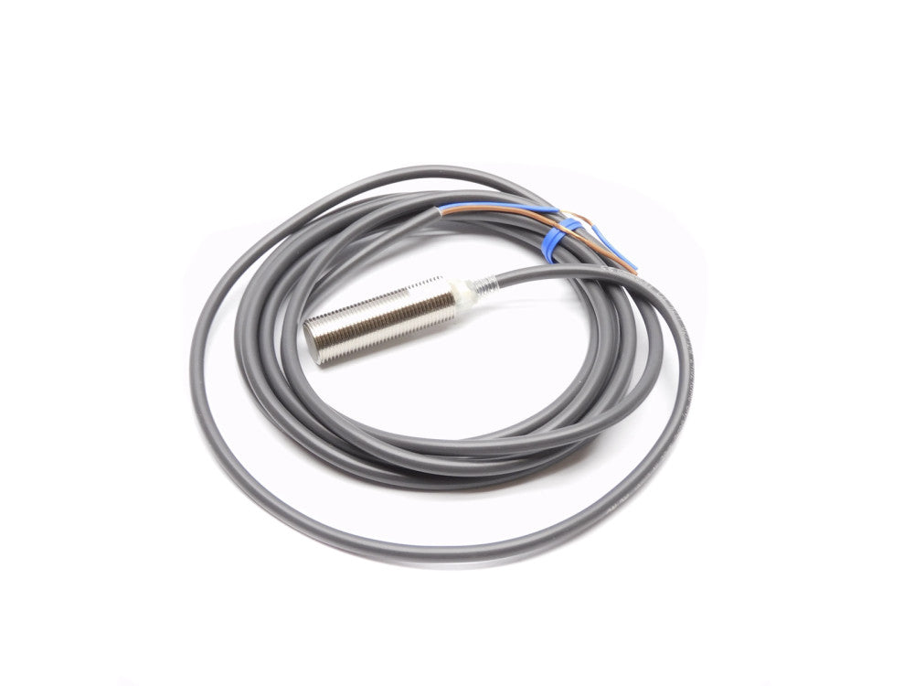 OMRON E2E-X2Y1 24-240VAC NSNP