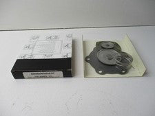 AMETECH 1862 NSMP