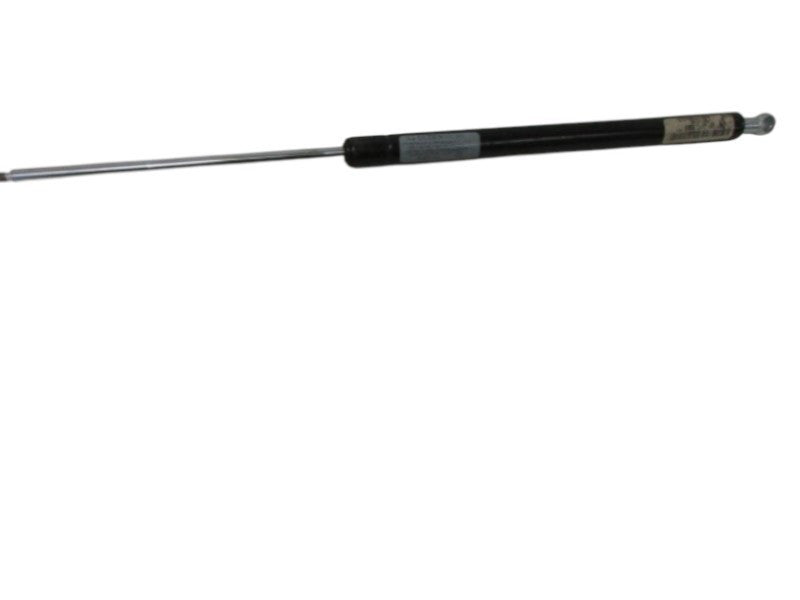 GUDEN GGS24-090-I GAS SPRING NSNP