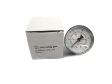 TG 3A2-26320-00A 0-150PSI NSMP