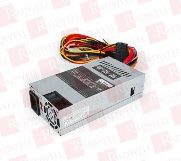 RADWELL VERIFIED SUBSTITUTE FSP180-50PLA-SUB / FSP18050PLASUB (BRAND NEW)