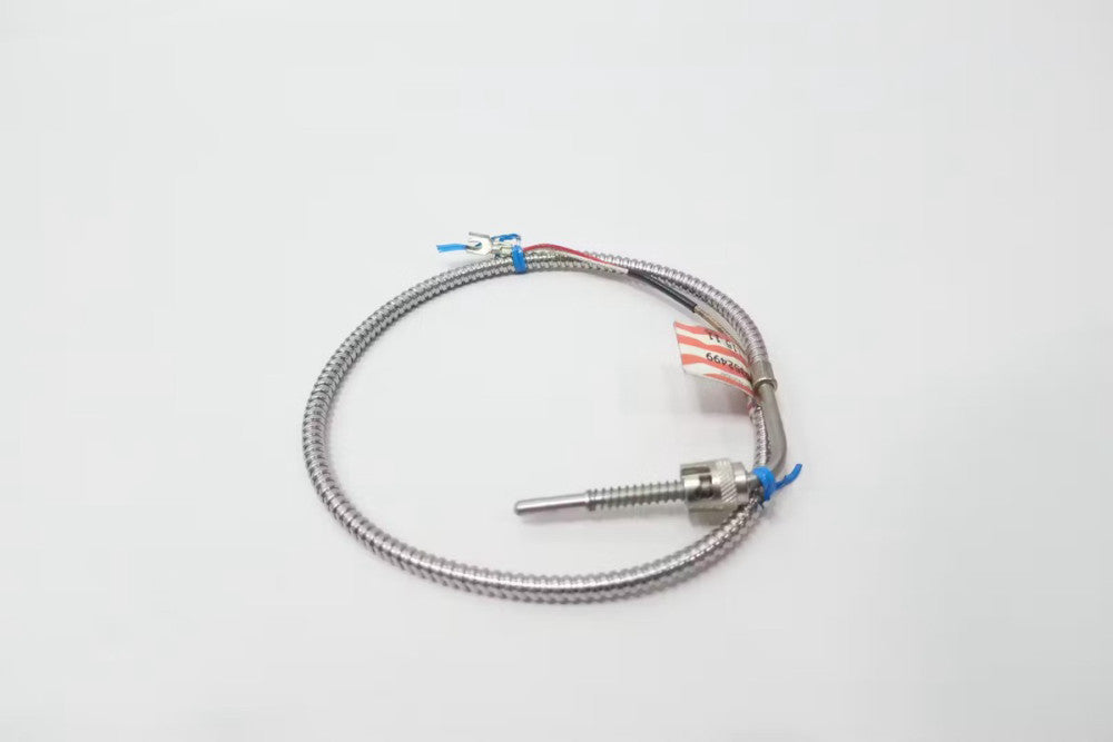 Tempco 10352499 Thermocouple Sensor