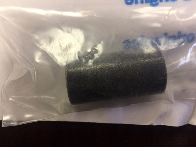 Volvo 11198365 VOE11198365 Spacer Sleeve (NEW)
