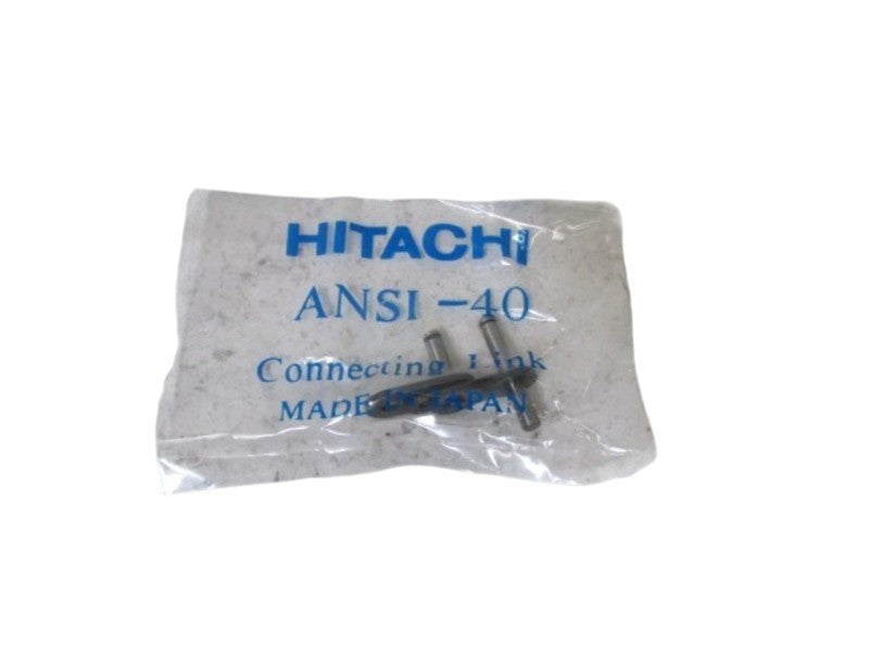 HITACHI ASNI-40 CONNECTING LINK  NSMP