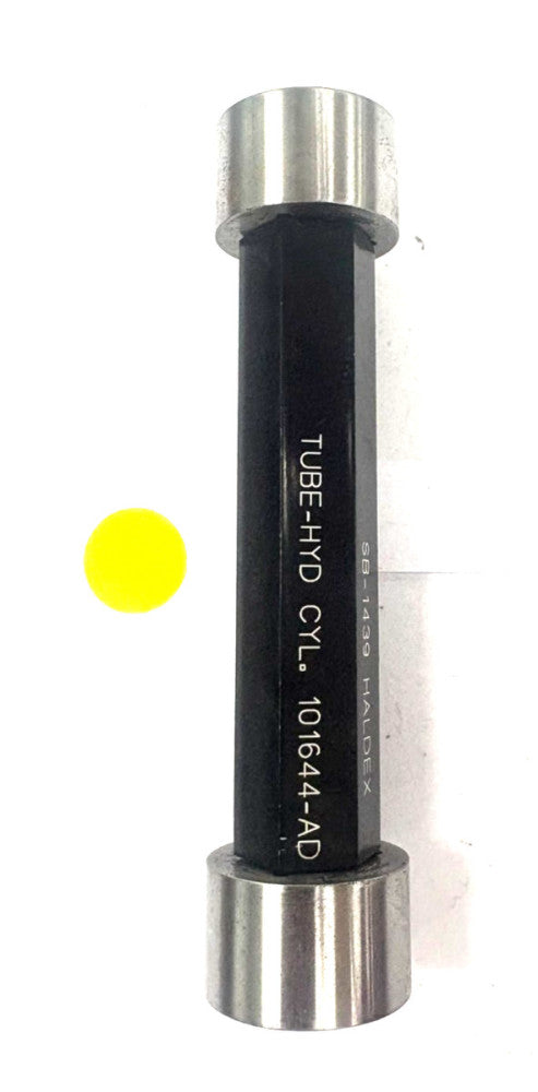HALDEX CYCLINER TUBE PLUG GAGE SB-1439