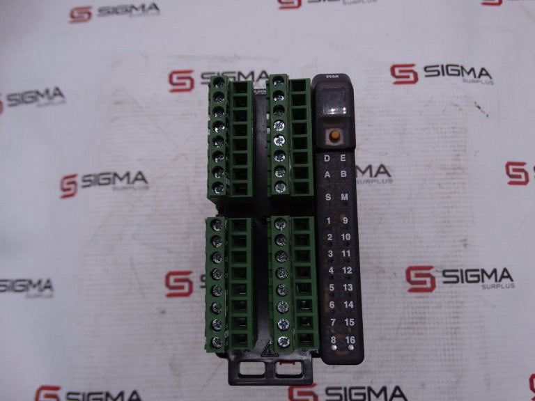 WATLOW RMLF-555J-AAAA RELAY