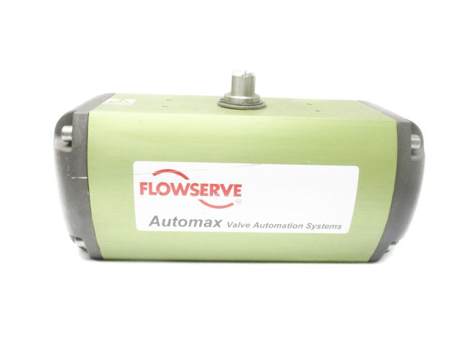 FLOWSERVE B115S10C NSNP
