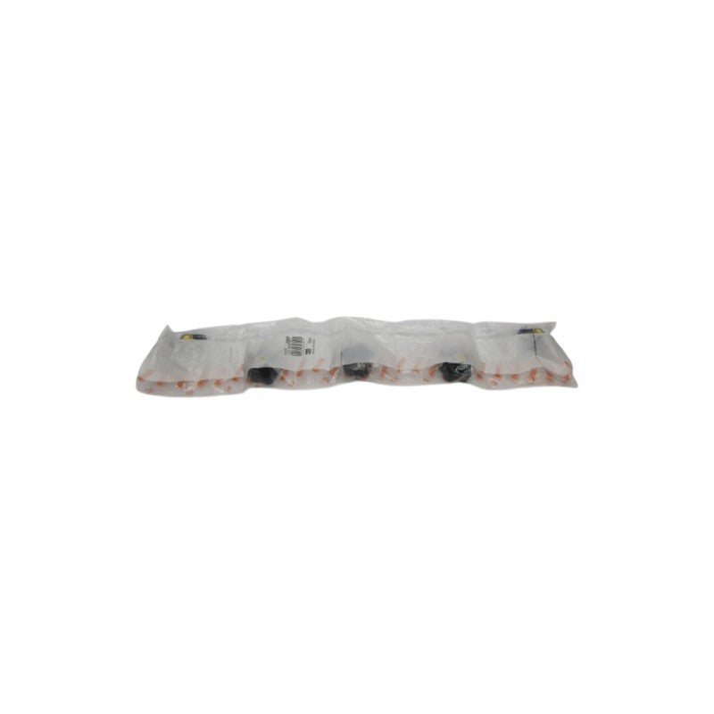 ELESA VCT.50 FP-M12 69958 (PKG OF 5) NSMP