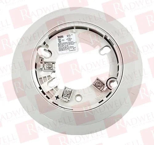 HONEYWELL B210LP / B210LP (BRAND NEW)