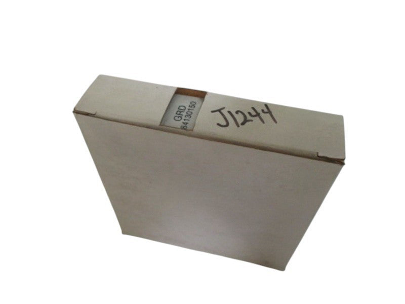 CROUZET GRD84130150 RELAY 12A  NSMP