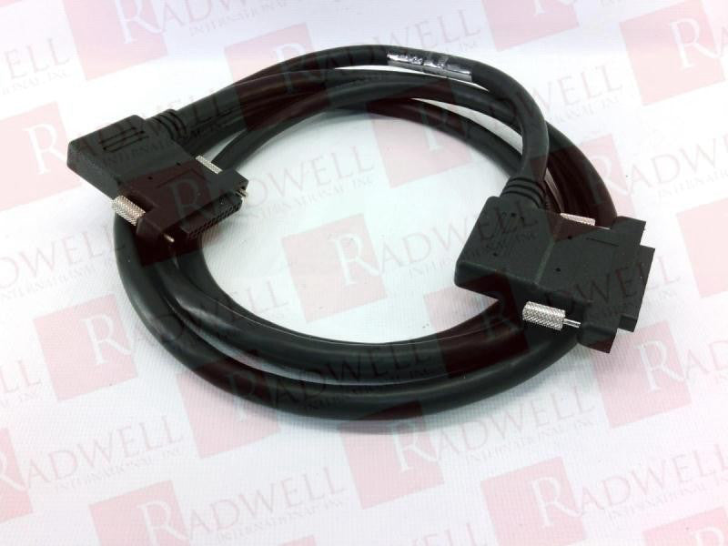 FANUC IC693CBL332 / IC693CBL332 (USED)