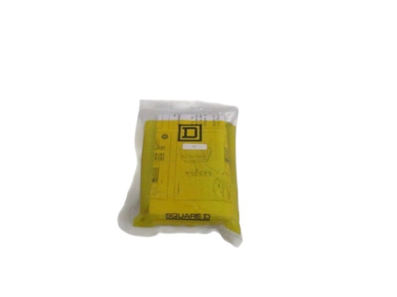 SQUARE D 50 KIT NSMP