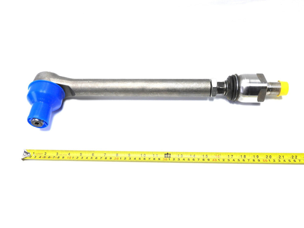 Genuine JLG 70026753 Axle Steer Cylinder Articulated Tie Rod