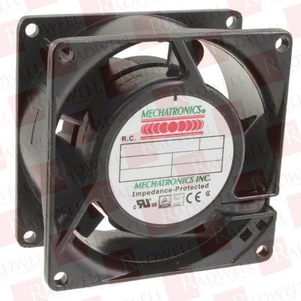 MECHATRONICS UF80A12/23-BWHR / UF80A1223BWHR (BRAND NEW)