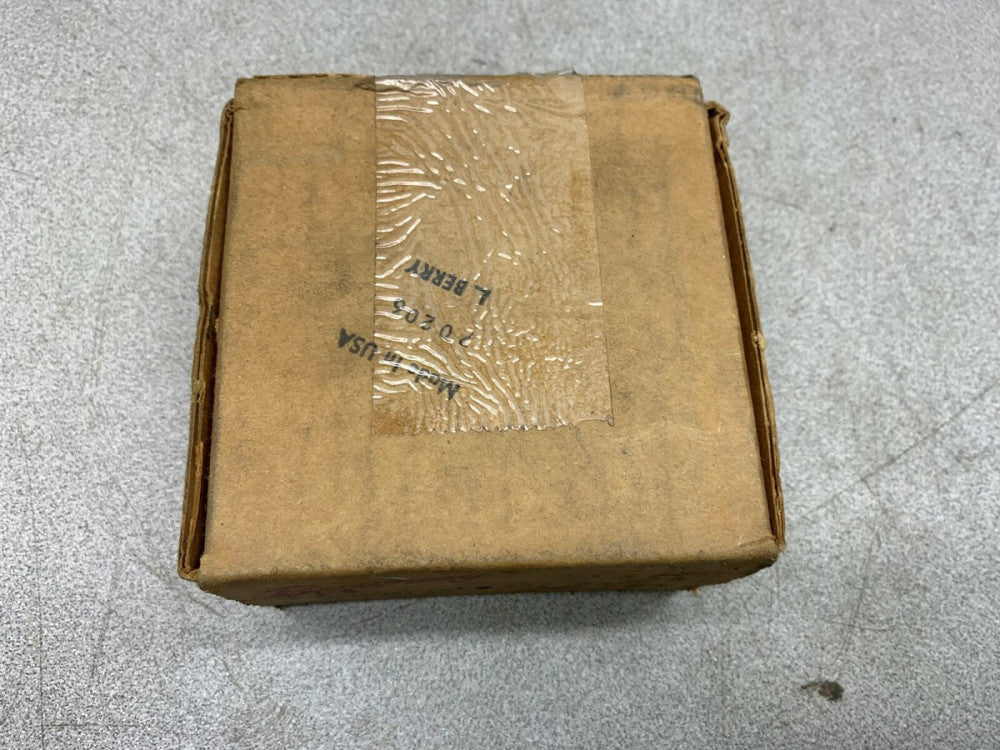 NEW IN BOX BROWNING SPUR GEAR YSS8F24X 3/4