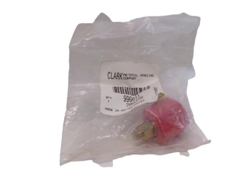 CLARK 999611 INSULATOR NSMP