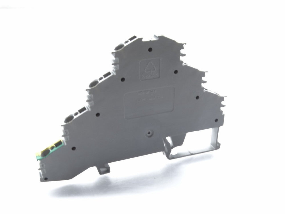 WAGO 281-530 (SET OF 5) TERMINAL BLOCK