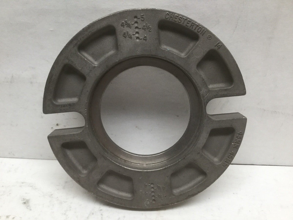 A.W. Chesterton Co. 478 14 Universal Gland, 43mm, 45mm, 1.750" 1 3/4”