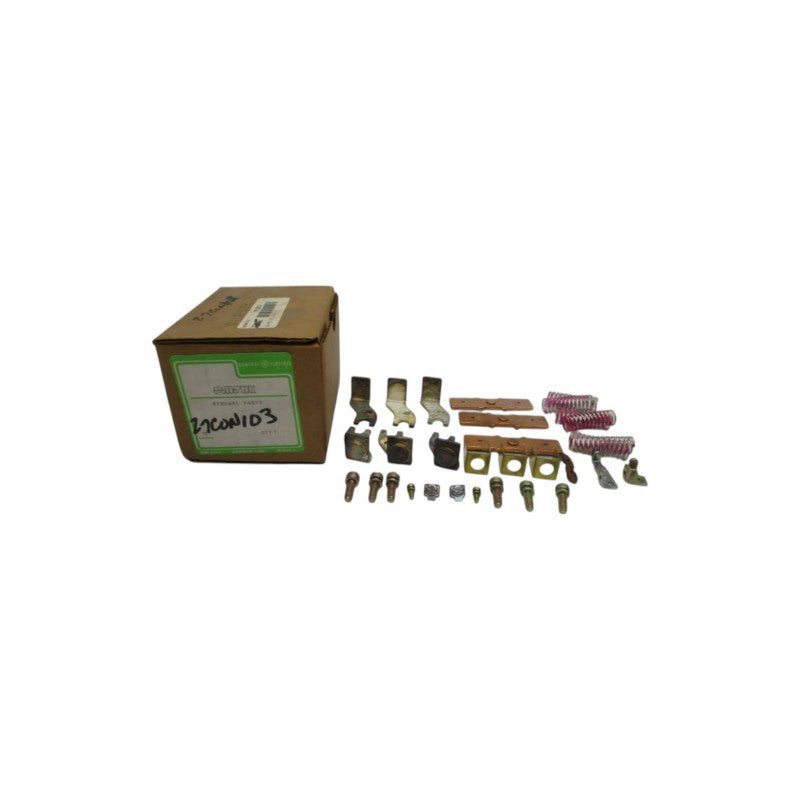 GENERAL ELECTRIC 6960067G001 NSMP