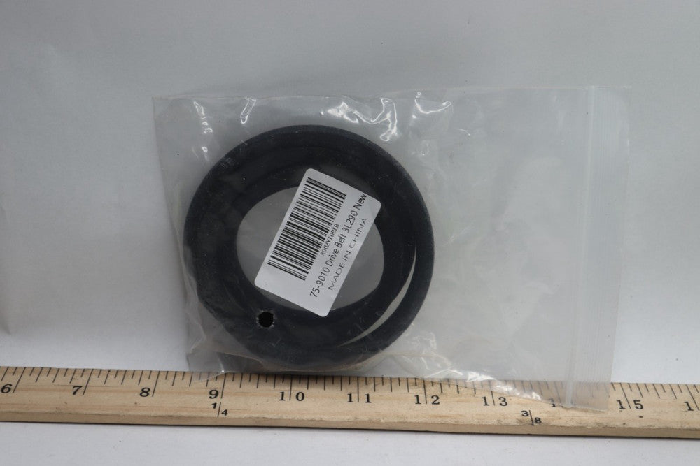 Replacement Belt 3/8" x29" 3L290 for Toro