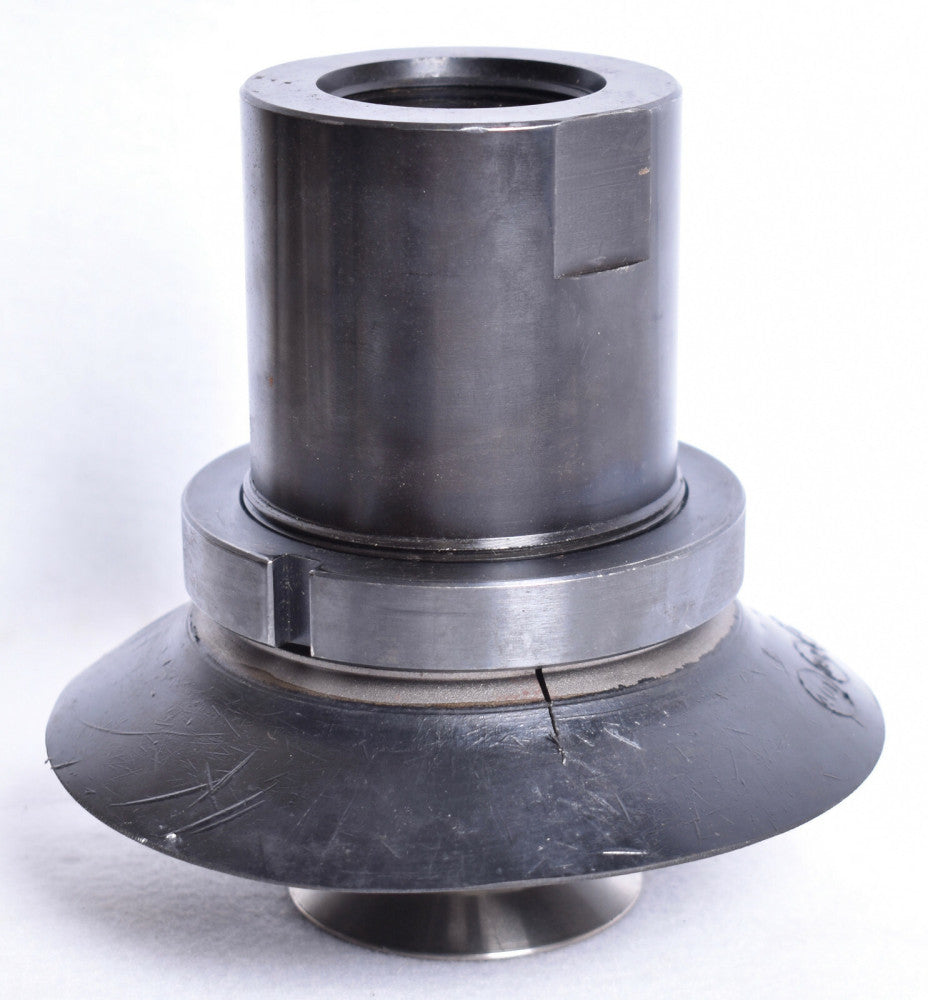 Parker Large Port Oil Assembly  L074171001