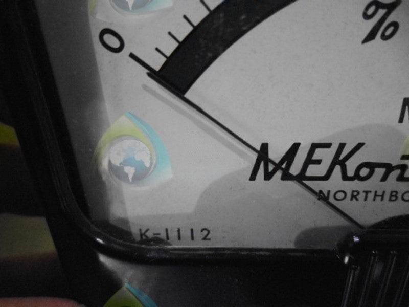 MEK K-1112 NSMP