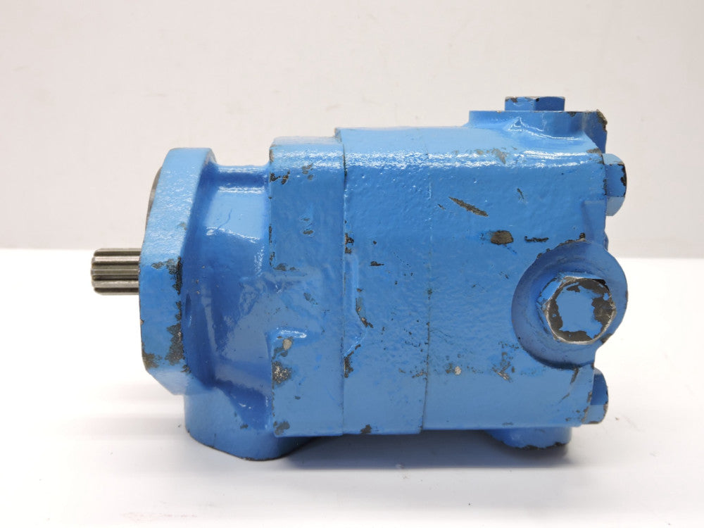 FluiDyne WF820597 VANE PUMP A3840003-013 NOB!
