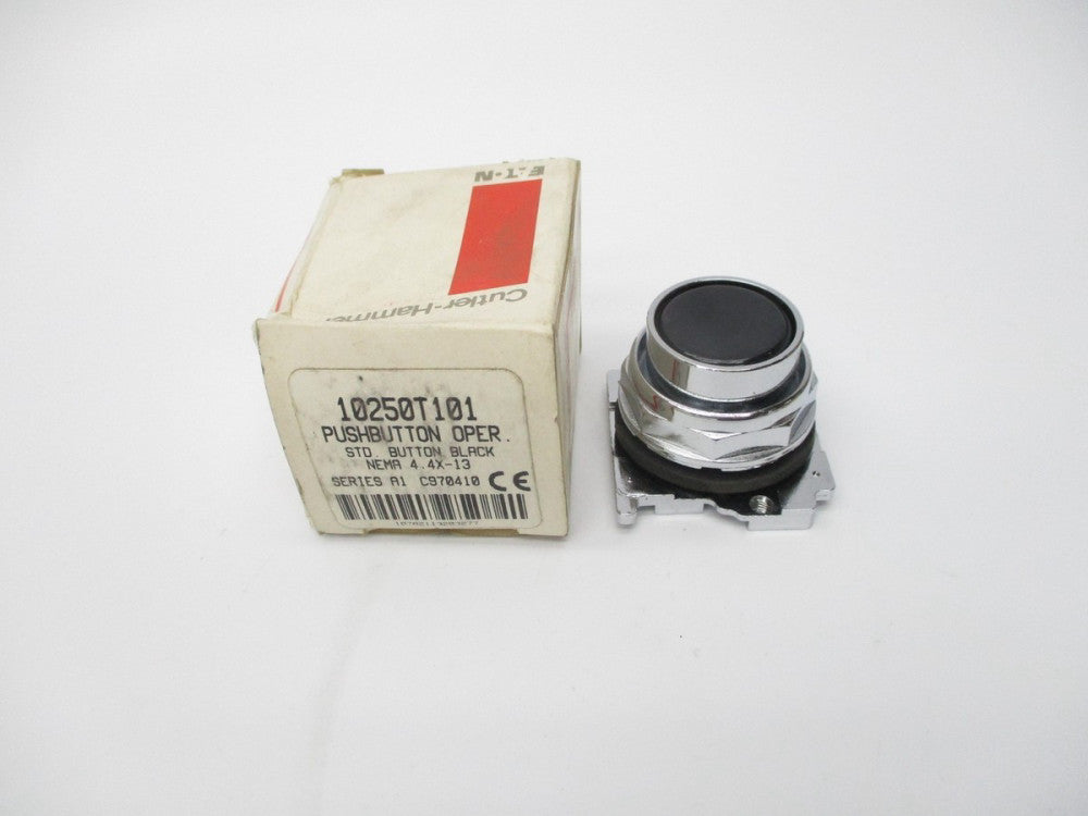 CUTLER HAMMER 10250T101 SER. A1 NSMP