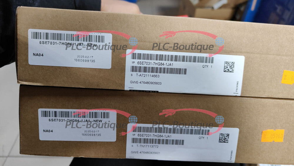 1PC New 608-H1 With 1 Year warranty US STOCK