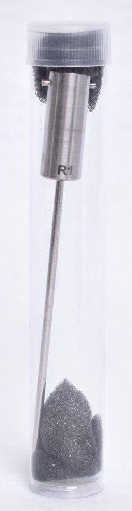 Biodot Probe Dispo R1 500ug-2mg 6201-0300-01