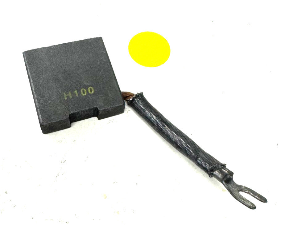 LESSON ELECTRIC BRUSH 900015.14