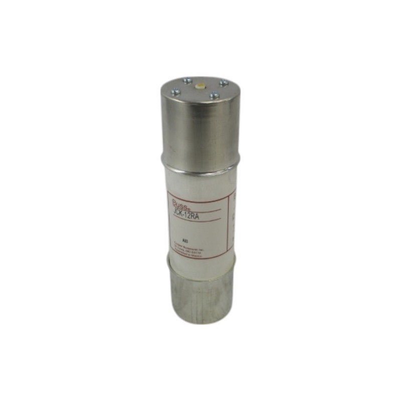 BUSSMANN JCK-12RA 2.54KVAC 230A NSNP