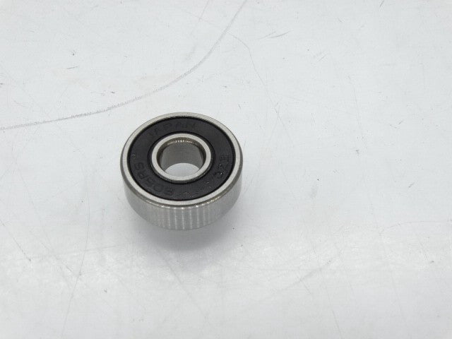 CONSOLIDATED BEARING 606-2RS BEARING