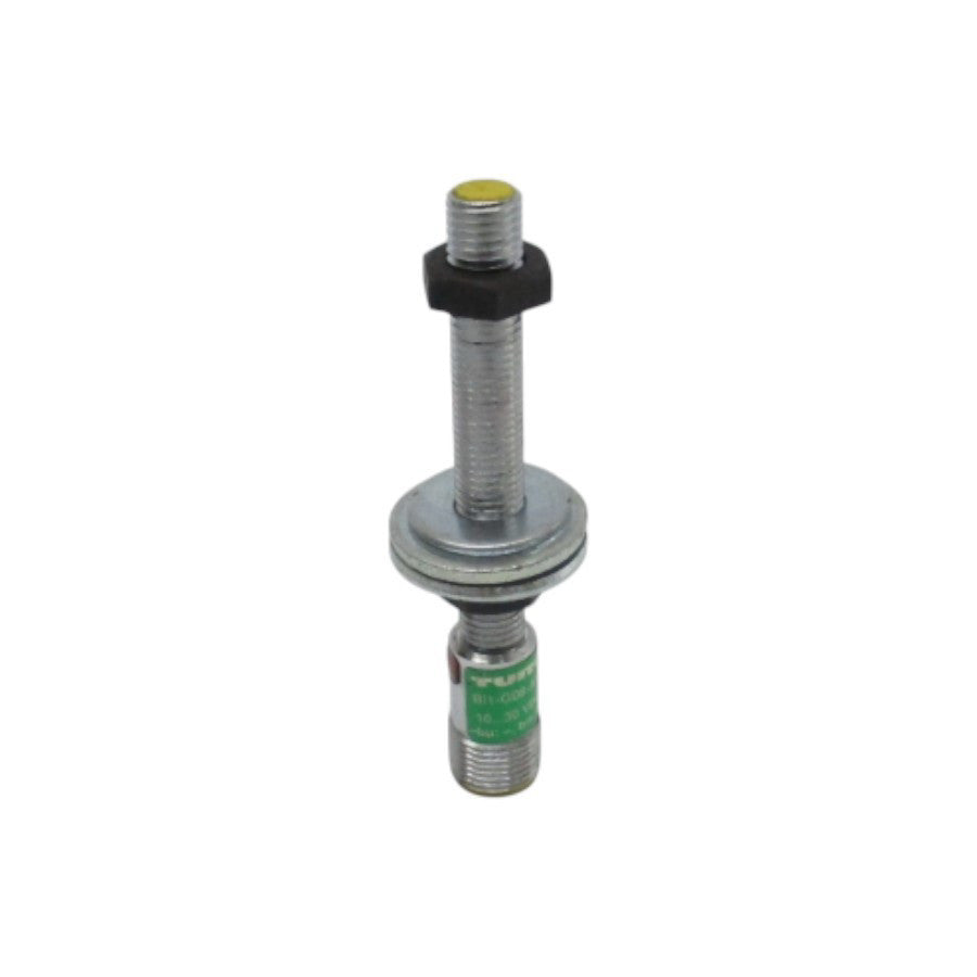 TURCK BI1-G08-AP6X-H1341 10-30VDC NSNP