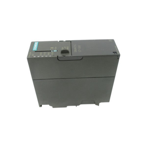 SIEMENS 6ES7314-1AG13-0AB0 NSNP