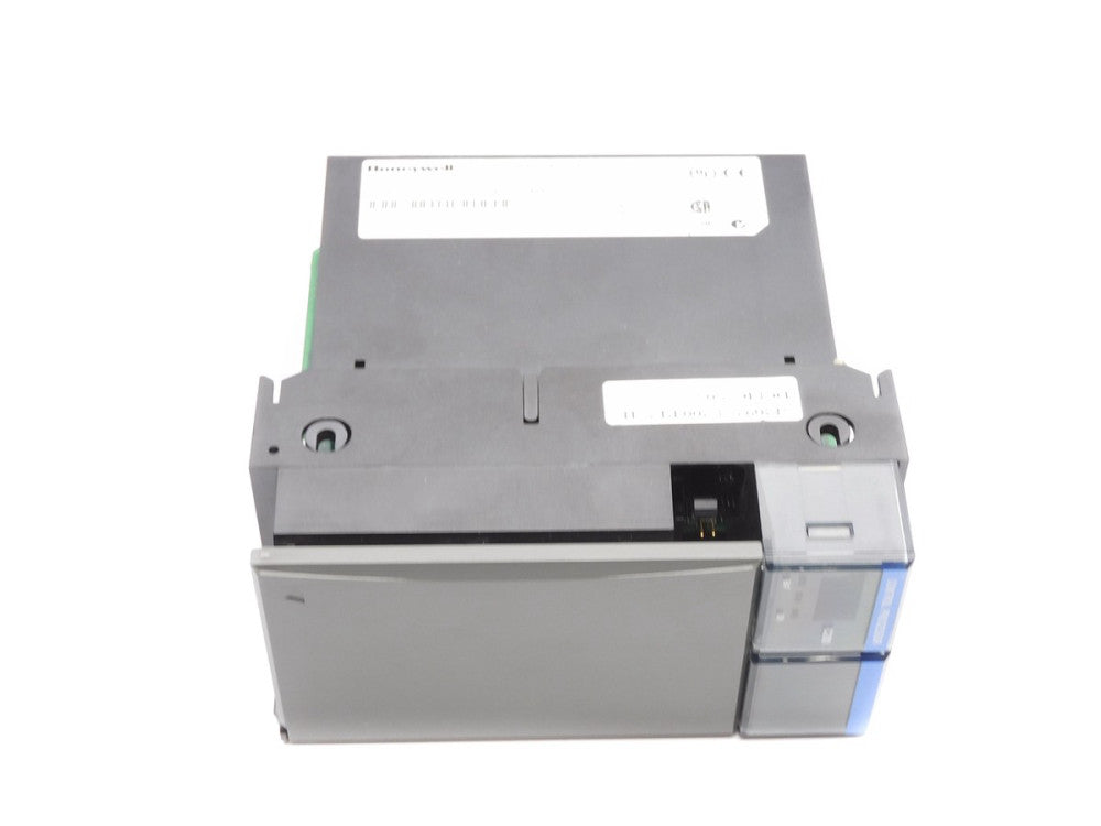 HONEYWELL TC-PRS021 51404305-225 F/W G NSNP