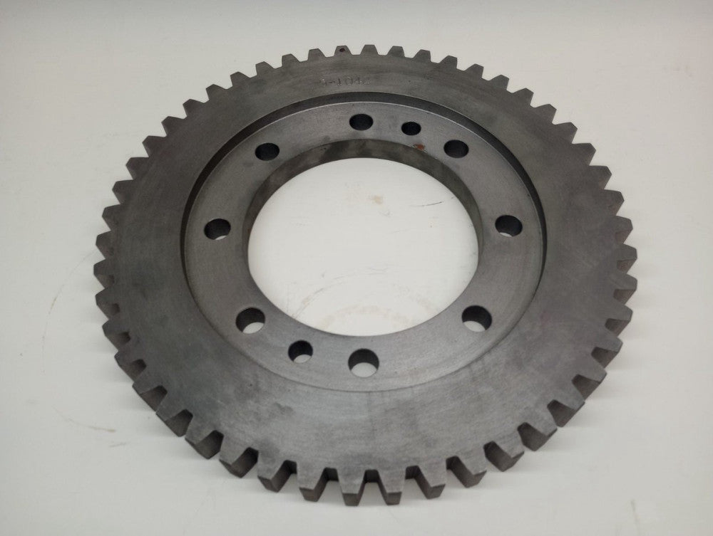 Gear 5-1042 Spur Gear 12-3/8" Diameter 1-1/8" W 5-3/4" Bore 48T