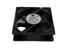 Comair Rotron CR0812HB-A70GL Flight LT Brushless DC Axial Fan 0.25A 12VDC