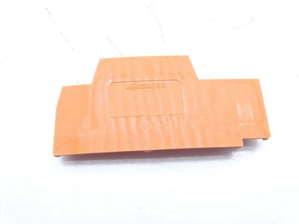 WAGO 280-343 (SET OF 25) TERMINAL BLOCK